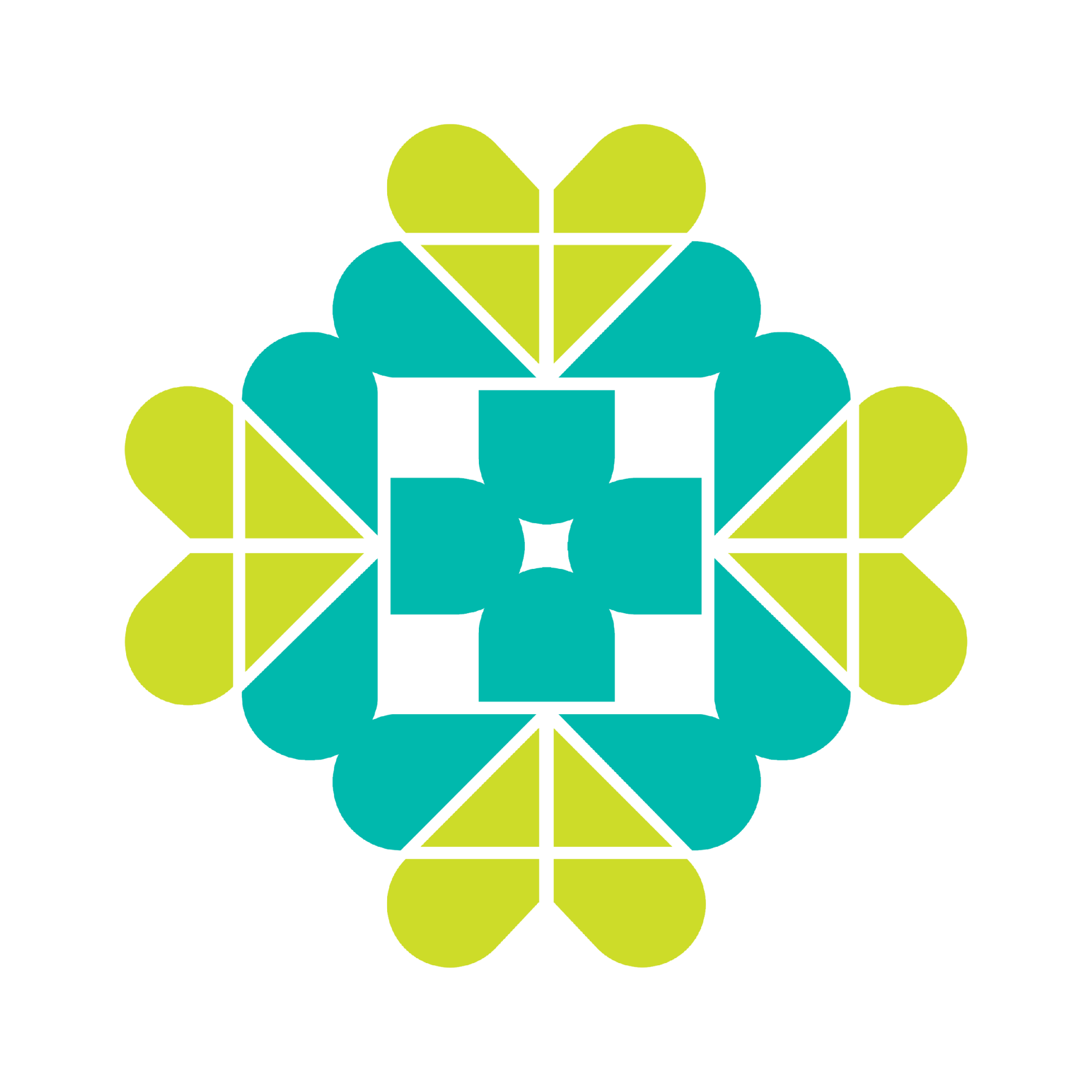 Logo Kementerian Kesehatan